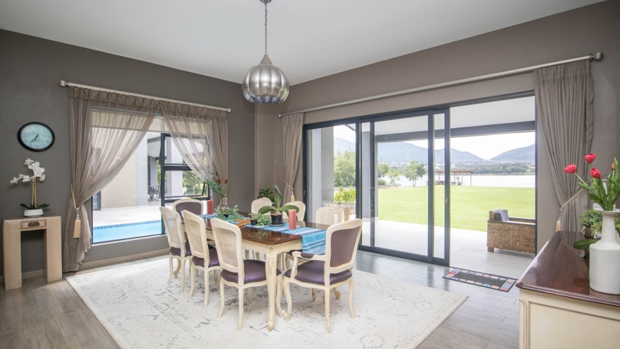 4 Bedroom Property for Sale in The Coves North West
